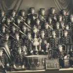 ipswich-city-vice-regal-band-1916